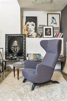 Ardea 800x1200_7casa(1)